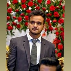 shahrukh