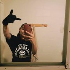 Francis Illin Solomon Newie