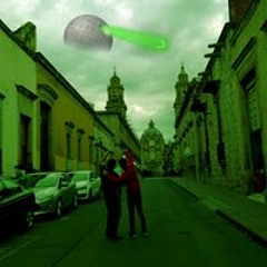 xxjhian