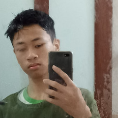 Vanh Sky ngáo Official