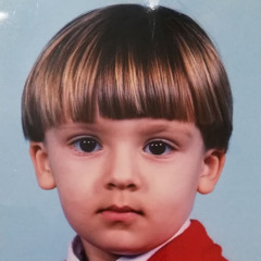 Rares Stanciu