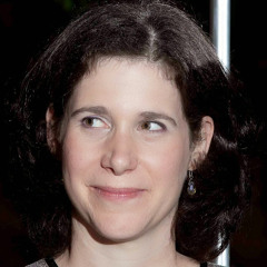 נורית פלאוט