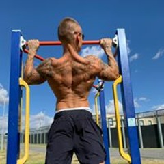 JoShY