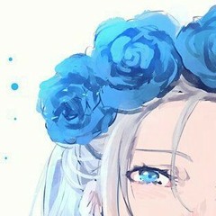 AA yu