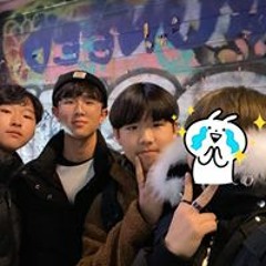 엄원준