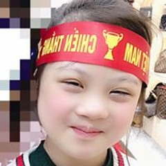 Trần Duyên Quỳnh