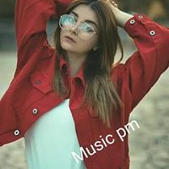 اسلام الشبح