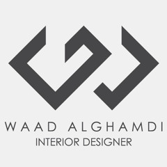ID. Waad AlGhamdi