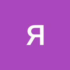 arik