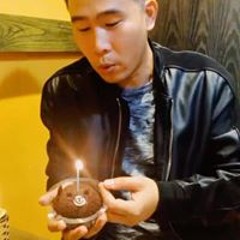 Cương PH