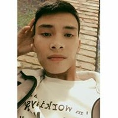 Nguyễn Văn Đằng