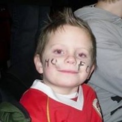 Iestyn Hughes