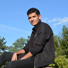 Oscar Morales G