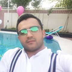 مسیحا ص