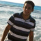 Mohamed ELkholy