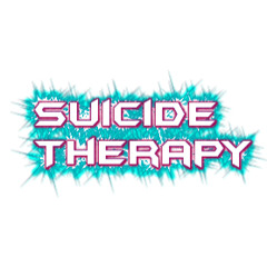 SuicideTherapy