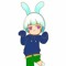 音空リリー_Rabbit.Singer