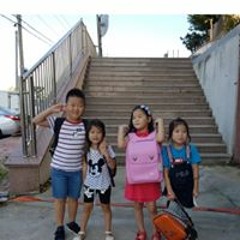 정현