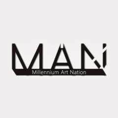Millennial Art Nation