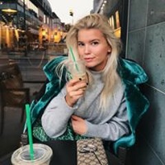 Magda Maesel