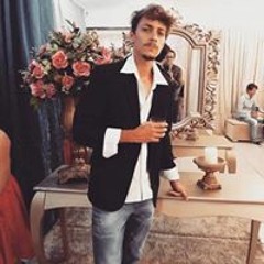 mjoliver