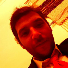 Fernando Valdés Rastello