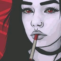 _.miraron._ 666