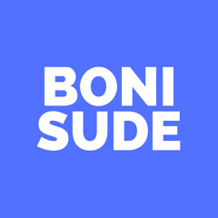 Boni Sude