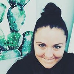 Uneclaudiacomme Lesautres