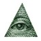 The Illuminati