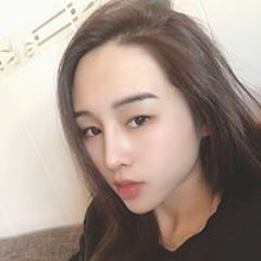 Thuỳ Thuỳ