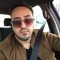Adil Asa