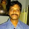 Rama Raju