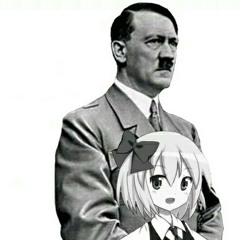 TheMusicMaster
