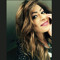 Dalal AlJanaie