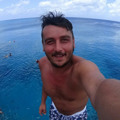Daniel Betancur
