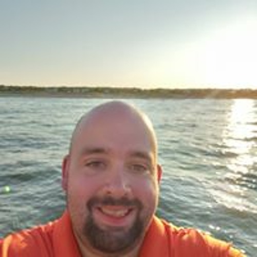 Stream Eric Music Listen To Songs Albums Playlists For Free On