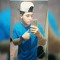 Douglas Silva