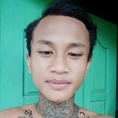 satria