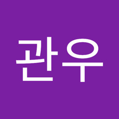 김관우