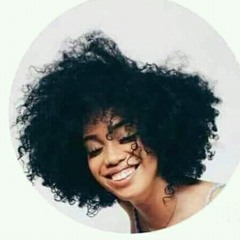 بيسكولا Biskoula