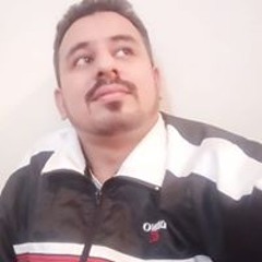 zahid