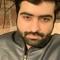Danish Ayoob Brohi