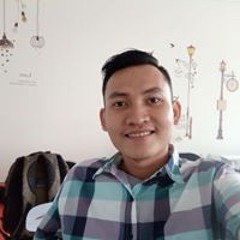 Bambang28