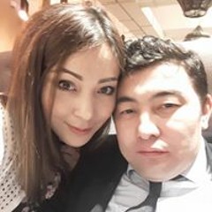 Зухра Хакиева
