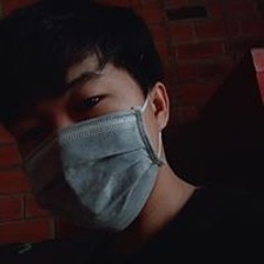 Văn Luân