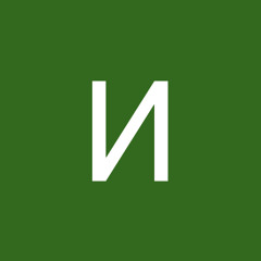 Илья Подгорнов