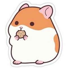Tinhyeu_vippro2020