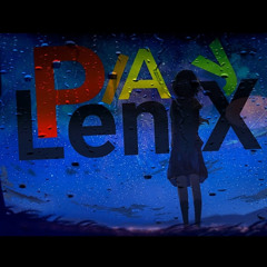 LeniX