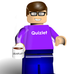 mglotzbach